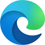 Microsoft Edge icon