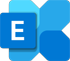 Microsoft Exchange Server icon