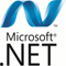 Microsoft .NET Framework Onarm Arac icon