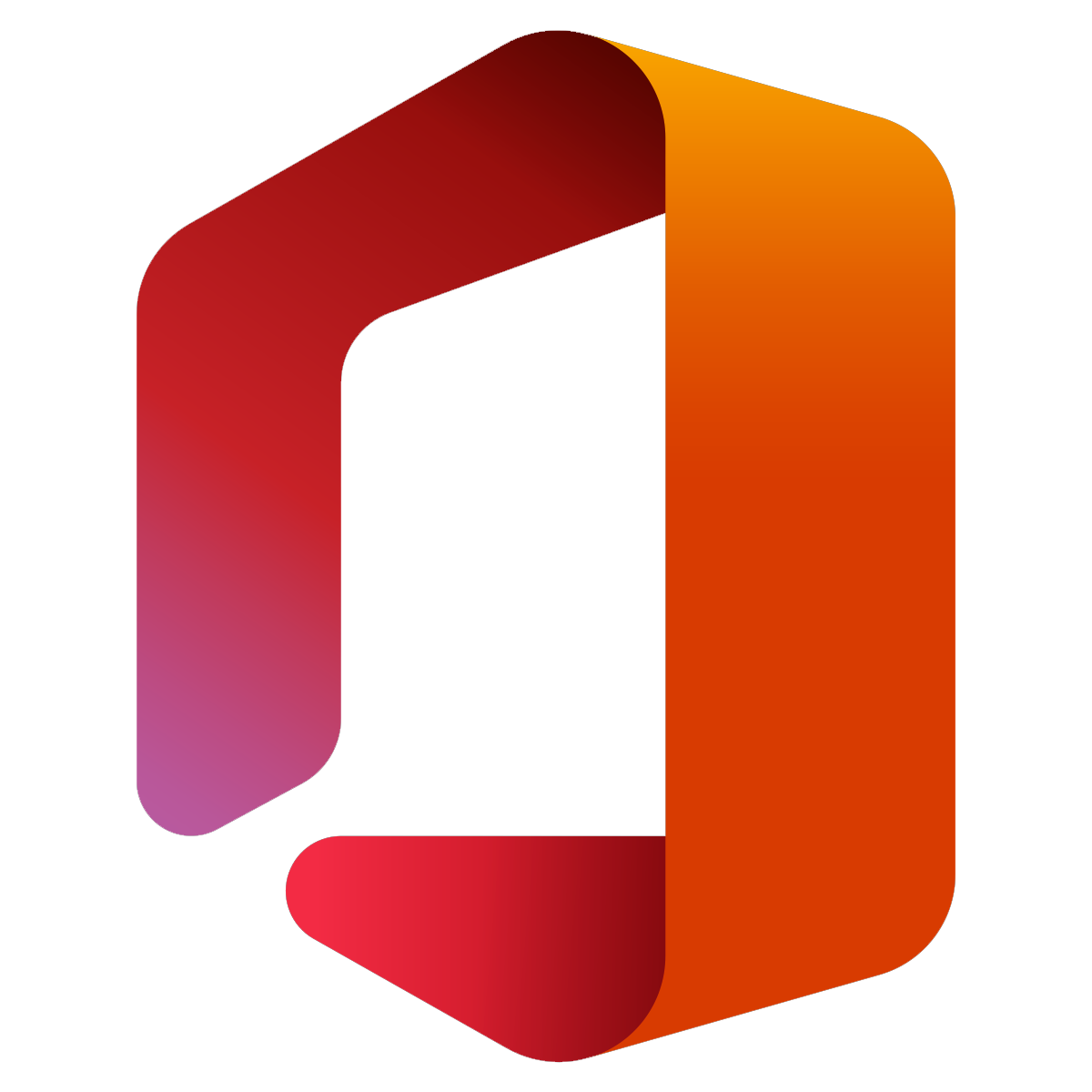 Microsoft Office 2019 Professional icon