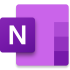 Microsoft OneNote