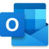 Microsoft Outlook 