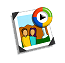 Microsoft Photo Story icon