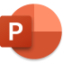 Microsoft PowerPoint