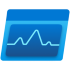 Microsoft Process Monitor icon