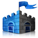 Microsoft Security Essentials icon