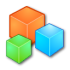 Microsoft Small Basic icon