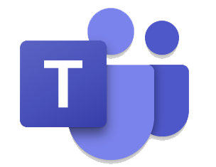 Microsoft Teams icon