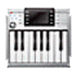 Midi Player icon
