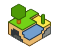 Minetest icon