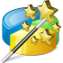 MiniTool Partition Wizard Free Edition icon