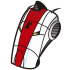 Mipony icon