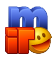 mIRC icon