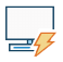 MiTeC Task Manager DeLuxe icon
