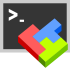MobaXterm icon