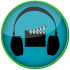 Mobile Media Converter icon