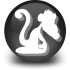 Monkey's Audio icon