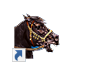 Mount&Blade Warband icon