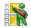 Movavi PPT to Video Converter icon