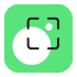 Movavi Screen Recorder  icon