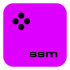 Movavi Slideshow Maker icon