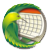 Mozilla Sunbird icon