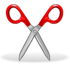 MP3 Cutter icon