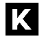 MSI Kombustor icon