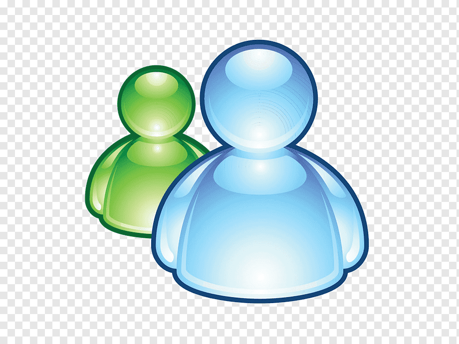 MSN Webcam Recorder icon