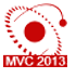 Multi Virus Cleaner  icon