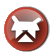 MultiExtractor icon