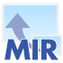 Multiple Image Resizer .NET icon