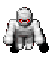 MUMMY MAZE DELUXE icon