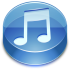 Music Collection icon