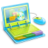 MyBusinessCatalog Free icon