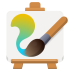 MyPaint  icon