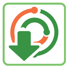 NANO AntiVirus icon