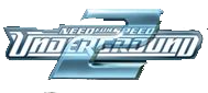 Need For Speed Underground 2