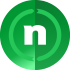 Nero BackItUp icon