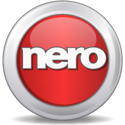 Nero Classic 2017 icon