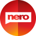 Nero Platinum icon