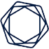 Nessus icon