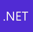 .NET 6.0 icon