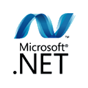 .NET Framework 2.0 icon