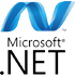 .NET Framework 3.5 icon