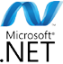 .NET Framework 3.5