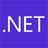 .NET Framework 4.6.2 icon