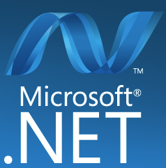 .NET Framework 4.7.1 icon