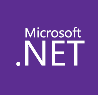 .Net Framework 4.7.2 icon