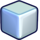 NetBeans IDE icon